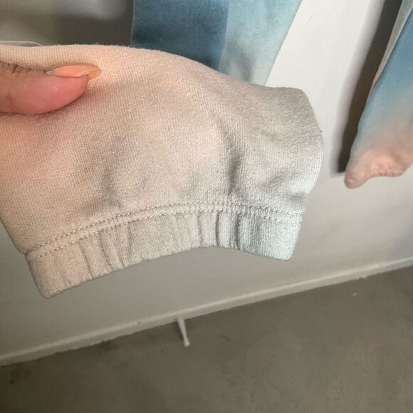 Wildfox Knox Sweatpants - Picture 5 of 6